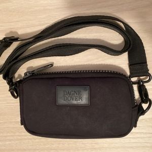 Dagne Dover Mara Phone Sling